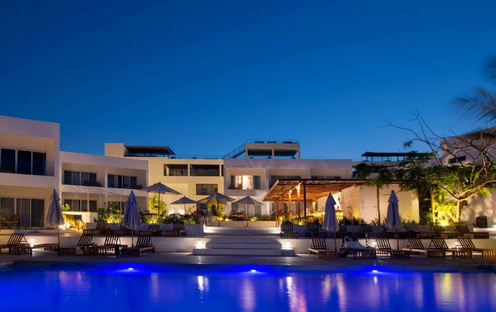 Southern Malawi Image